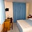 Hotel Marinella