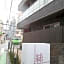 Apartment Hotel Tenjin TUMUGU / Vacation STAY 62175