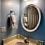 M22 Inn Glen Arbor