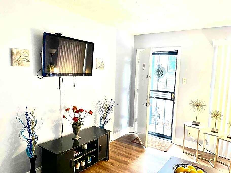 Near XAi Data Center-Project Pyramid-Medical District-Valero-Kellog