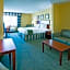 Holiday Inn Express Hotel & Suites-St. Paul By IHG