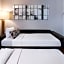 SpringHill Suites by Marriott Austin North