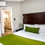 Mercure Hotel Bedfordview