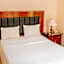 HOTEL CASONA MISIONES