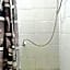 Super Hostel