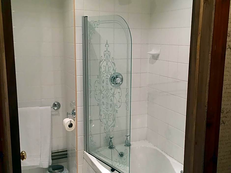 Cross Keys Hotel Chatteris