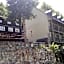 Centre de Vacances Le Hameau Rollot