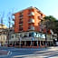 Hotel Caesar