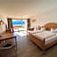Hotel Fischer am See