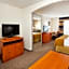 Holiday Inn Express Forest City By IHG