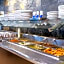 Quality Inn Mazatlan
