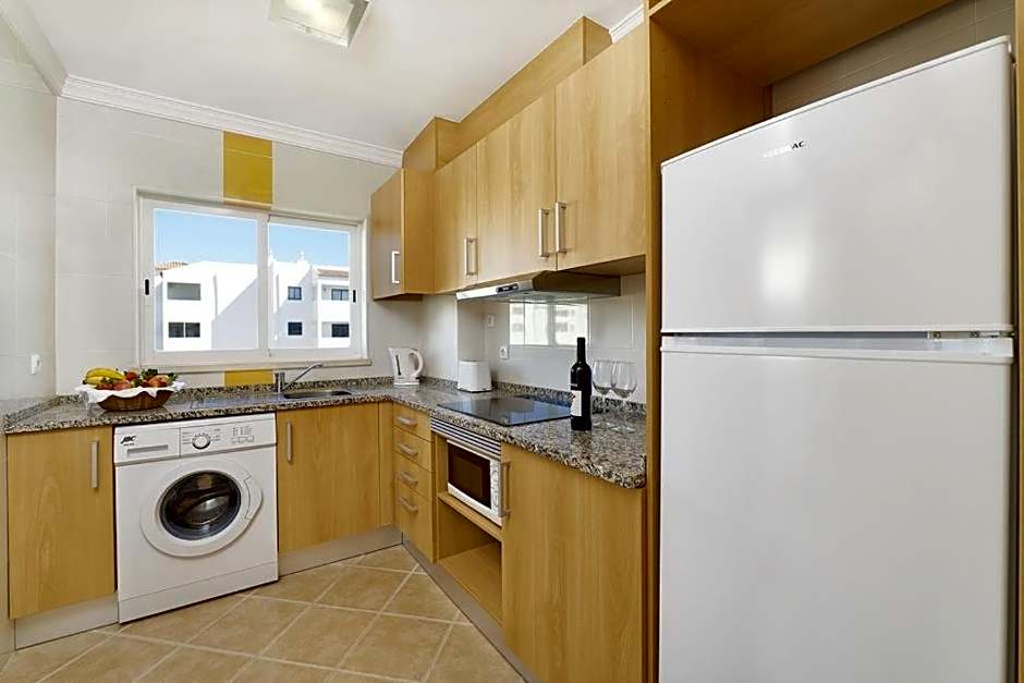 Smy Santa Eulalia Algarve