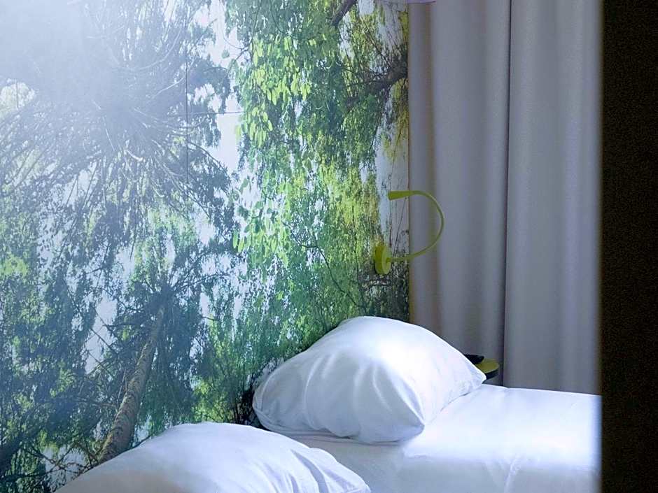 ibis styles Dax Miradour