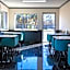 Days Inn by Wyndham Columbia