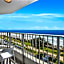 Pacific Plaza Apartments
