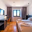 Miramare Hotel