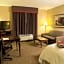 Hampton Inn By Hilton Spring Lake - Ft. Bragg