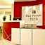 Old Penang Hotel - Penang Times Square