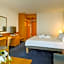 Novotel Freiburg AM Konzerthaus