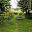 Sani Lodge & Cottages
