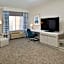 Hilton Garden Inn Napa
