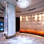 Fairfield Inn & Suites by Marriott New York Manhattan/Times Square
