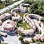 Park & Suites Village Aix-Le Rousset