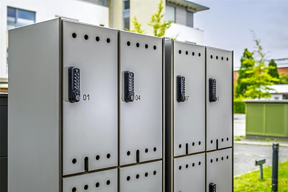 Best Western Plus Hotel Papenburg