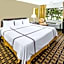 Travelodge by Wyndham Shreveport LA