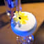Casa 1810 Hotel Boutique