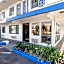 Park Inn by Radisson, Modesto