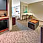 SpringHill Suites by Marriott Naples