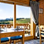 Le Chalet d'Eléonore