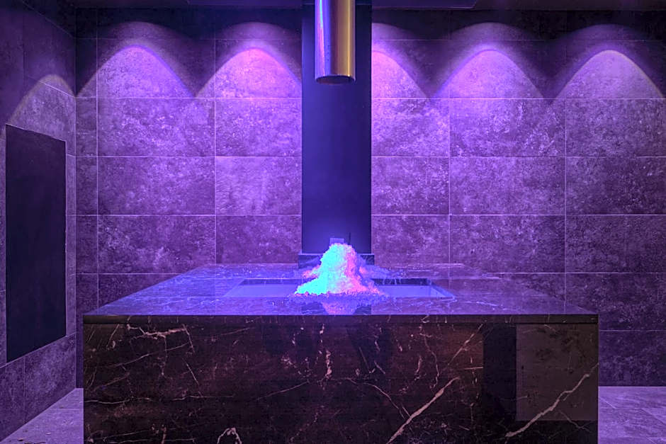 Bonfanti Design Hotel