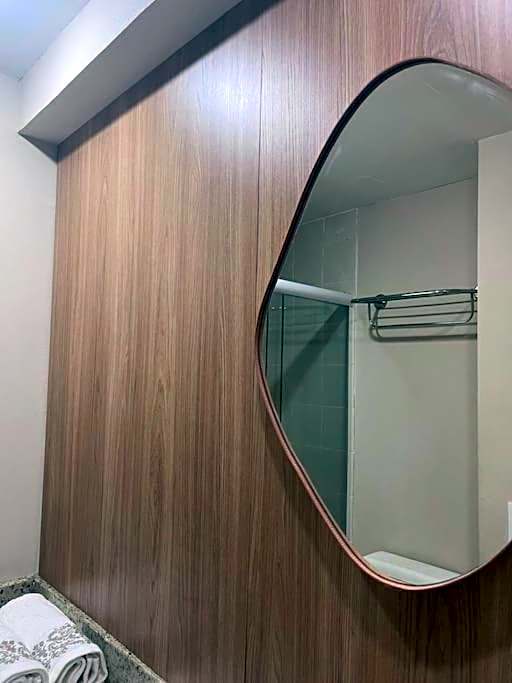 Itaim - Executive Faria Lima