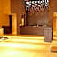 Lahan Hotel Pohang