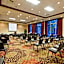 Holiday Inn Lake Union By IHG
