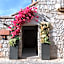 La Casa del Presidente Small Luxury Hotels