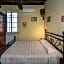 Bed & Breakfast Lucca Fora