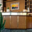 Hotel Umberto
