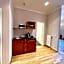LIKESTAY Premium Baden-Baden - ehemals Batschari Palais