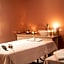 Estate Spa Boutique Hotel - Adults Only