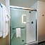 Holiday Inn Express & Suites Southaven Central - Memphis By IHG