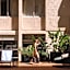 Parmelia Hilton Perth