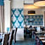 The Beresford Hotel