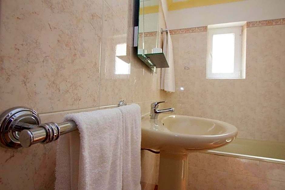 Apartamentos Os Descobrimentos