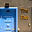 The Flat NYC