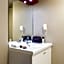 Aparthotel Adagio Access Paris Vanves - Porte de Châtillon