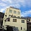 Gero-Onsen Business Hotel Fukiya