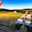 Gasthof Lafette